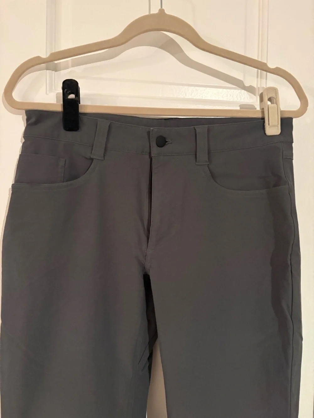 Ten Thousand Pant